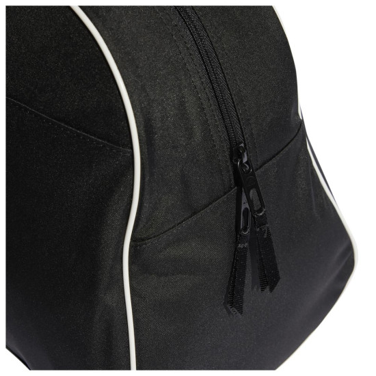 Adidas Τσάντα ώμου Flower Bag